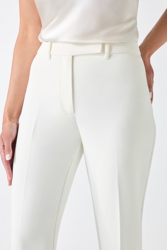 MARCIANO by GUESS® Dallas Flare Pant