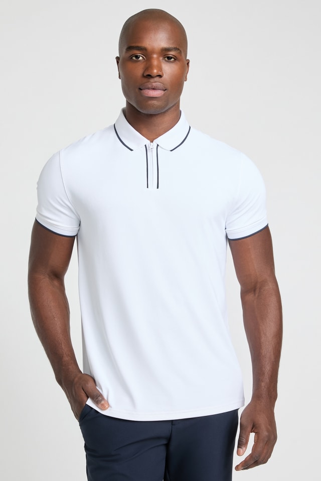 Performance Polo