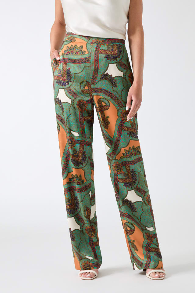 Treasure Pant