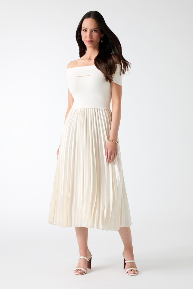 halter neck wedding guest dresses Dusty Rose Silk Halter Long Dress