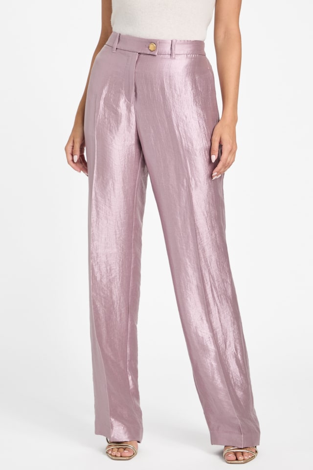 Pantalon &eacute;co Milla