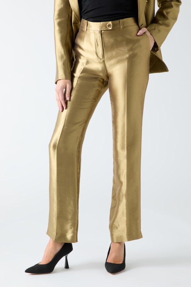 Eco Milla Pant