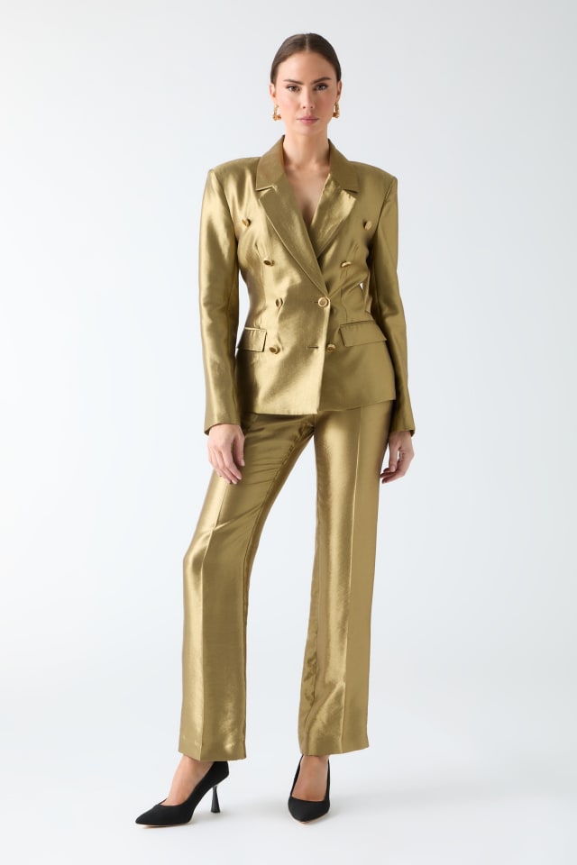 MARCIANO by GUESS® Eco Milla Pant