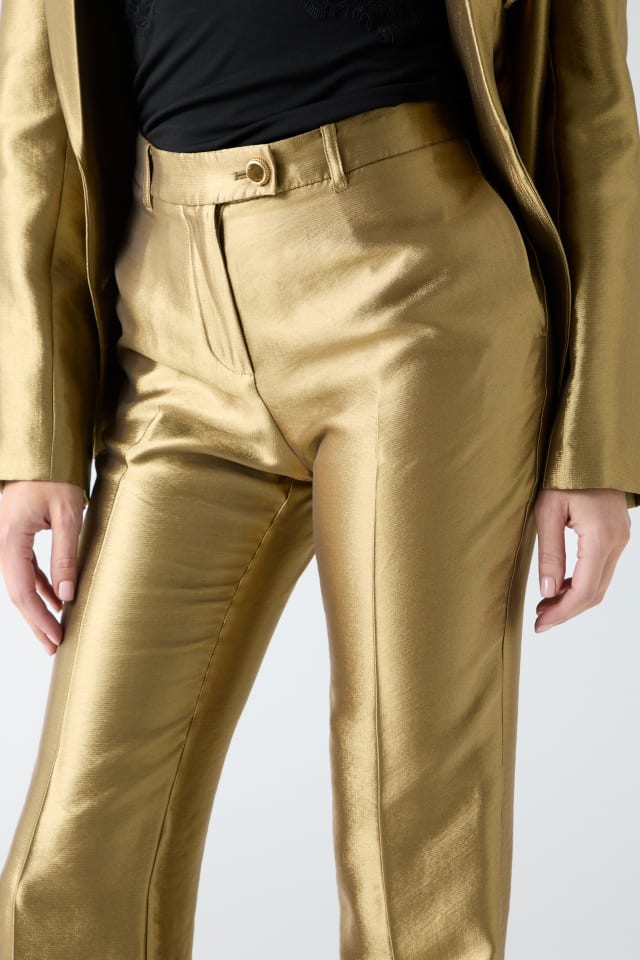 MARCIANO by GUESS® Eco Milla Pant