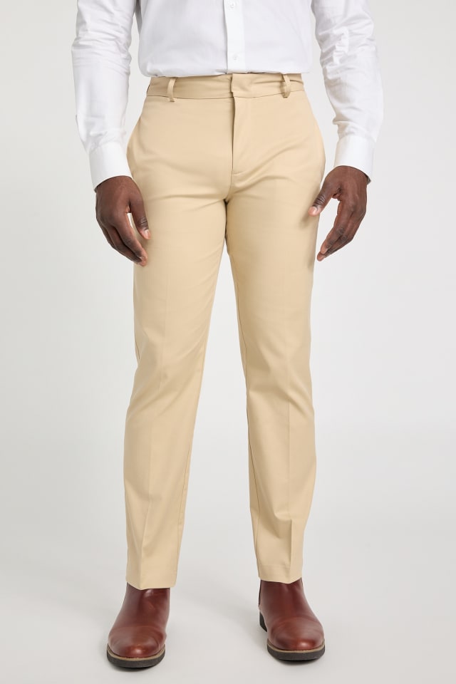 Alvin Chino Pant