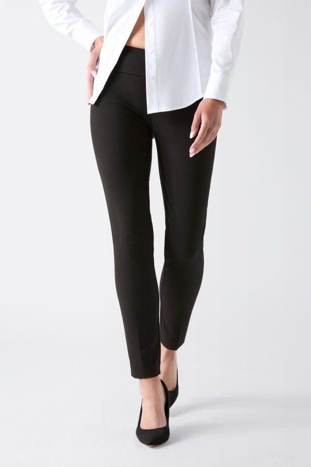 MARCIANO by GUESS® Olivia Skinny Pant