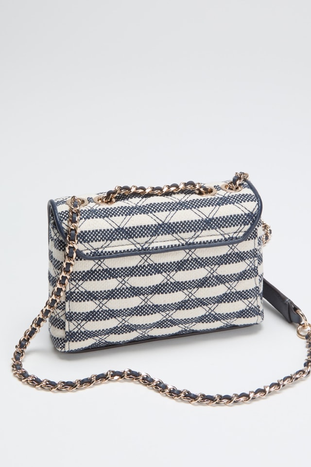 GUESS® Giully CrossBody Bag Women