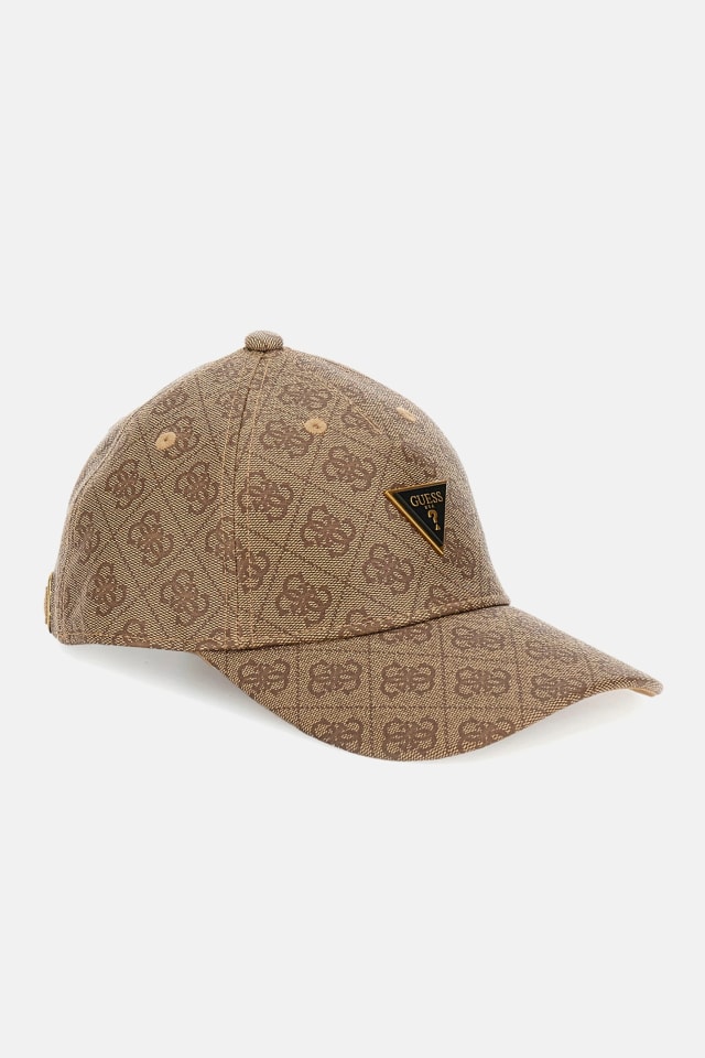 Vezzola Baseball Hat