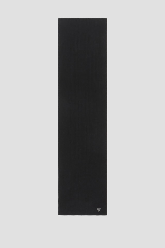 Mito Triangle Scarf