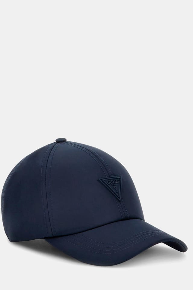 Casquette de baseball Berlin