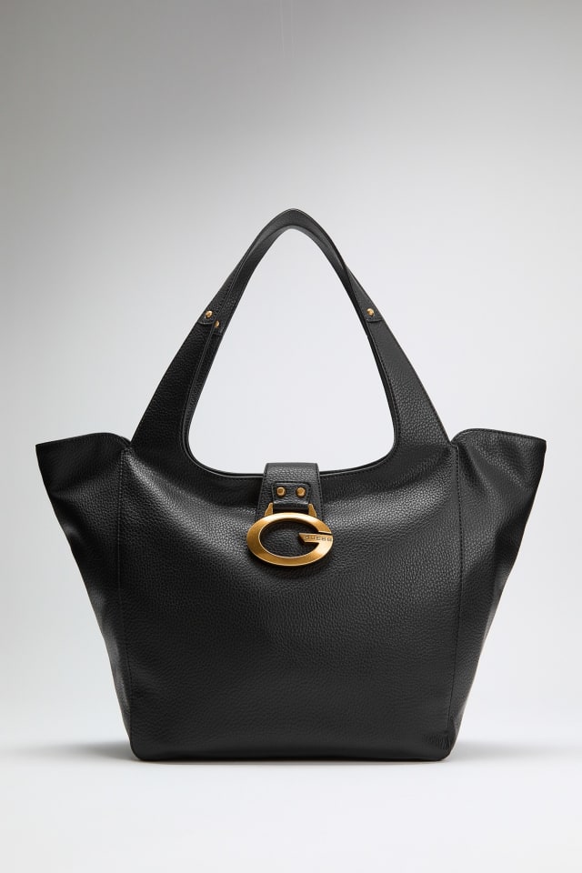 OVERSIZED KNOWS ONLY GOD ミュージシャン SHOULDER L'hermite – tote oversized Bag• Body TOTE ミュージシャン