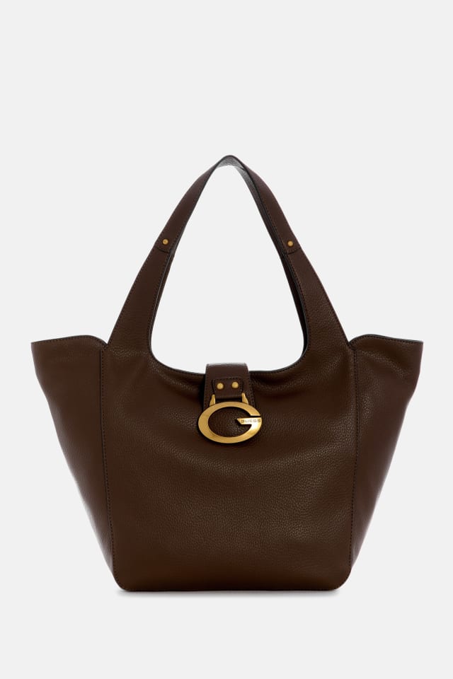 Camden Tote Bag