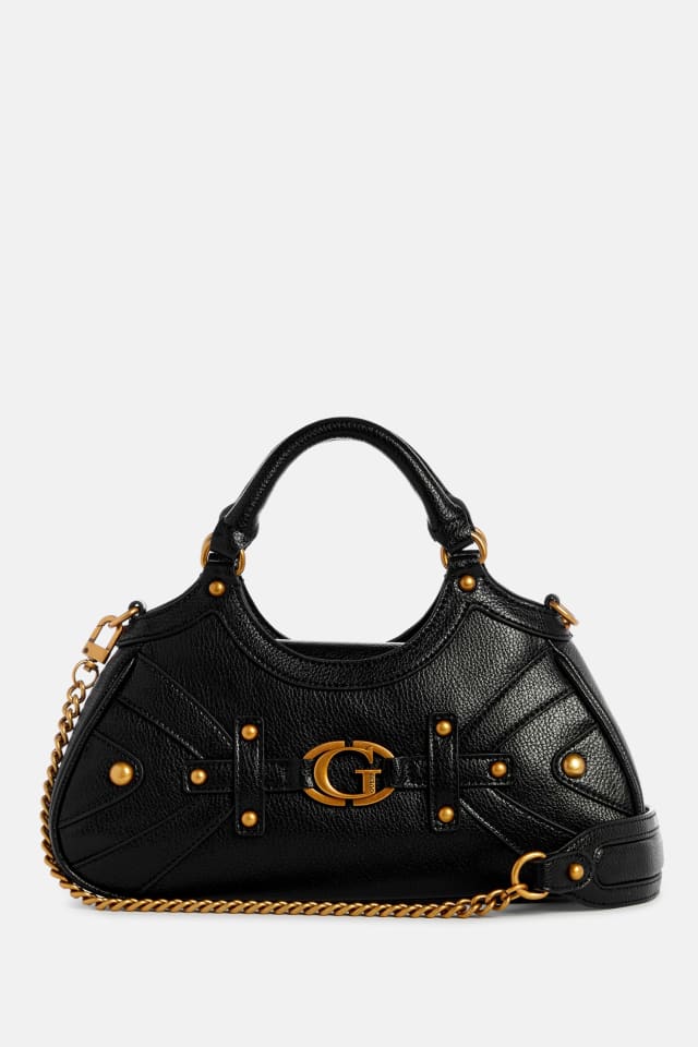 Mintha Small Satchel