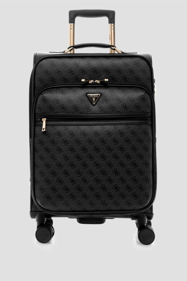 GUESS® Norom 20