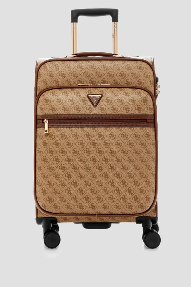 GUESS® Norom 20