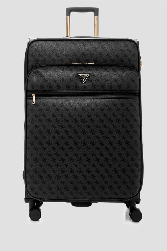 Norom 28" 8-Wheel Suitcase