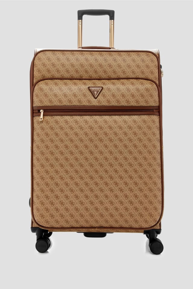 GUESS® Norom 28
