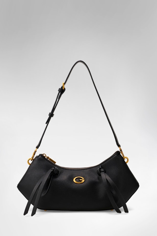 Allegra Shoulder Bag