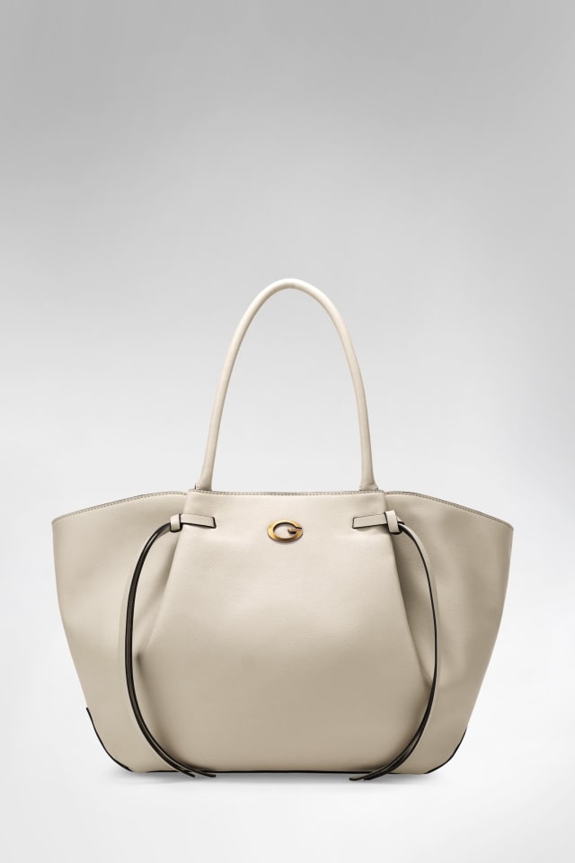 Allegra Tote Bag