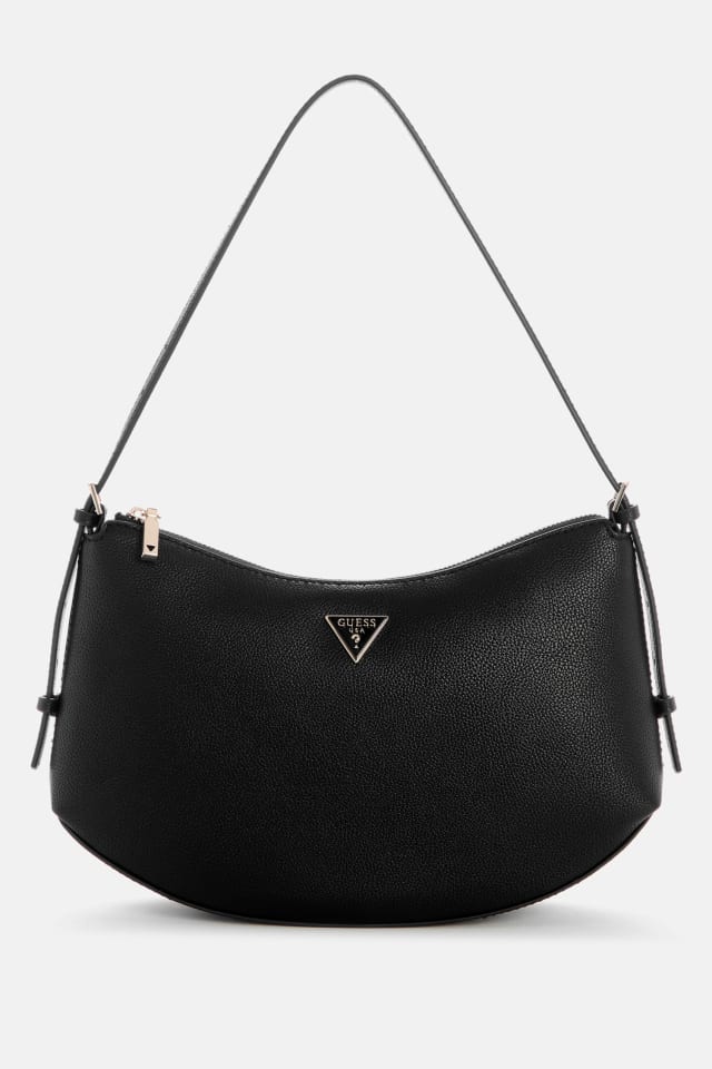 Melita Hobo Bag