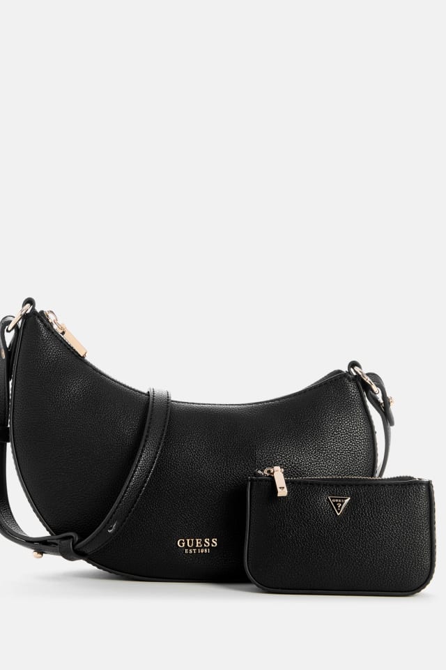 Tosca Crossbody Bag