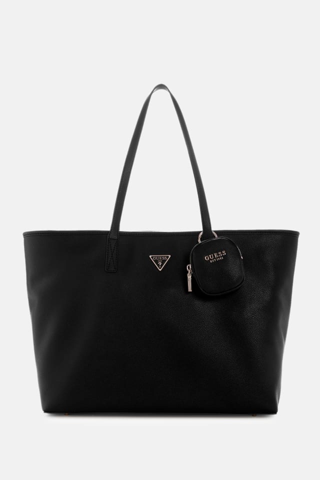 Power Play Pochette Shopper