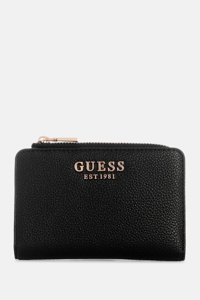 Yesba Bifold Card Case