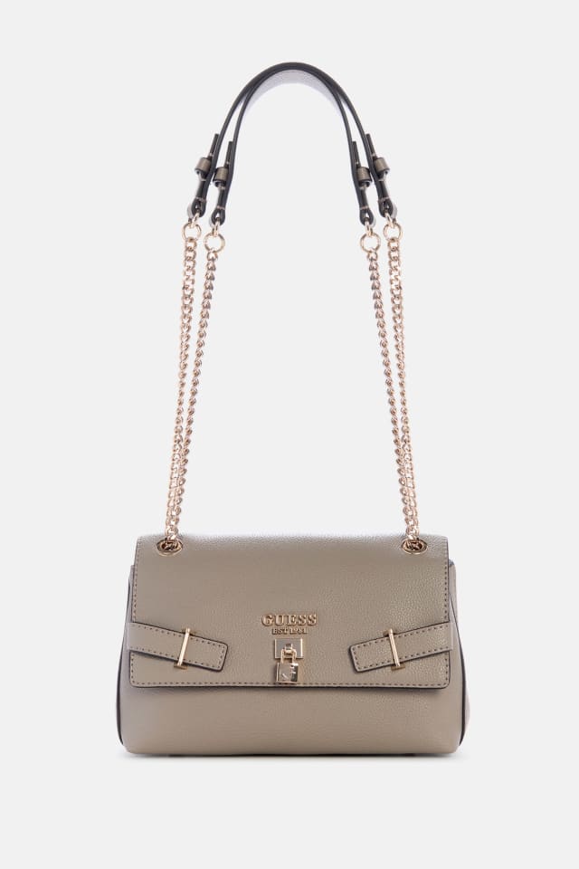 Yesba Convertible Crossbody