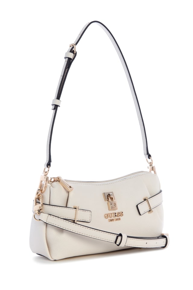 GUESS® Yesba Mini Shoulder Bag Women