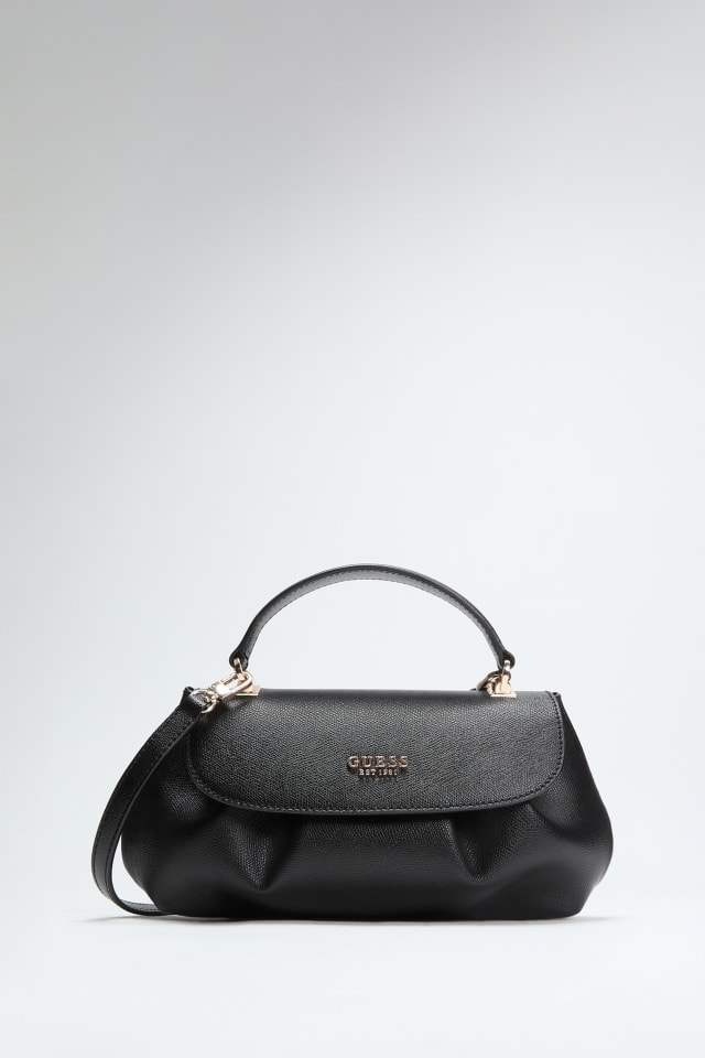 Amorette Handbag