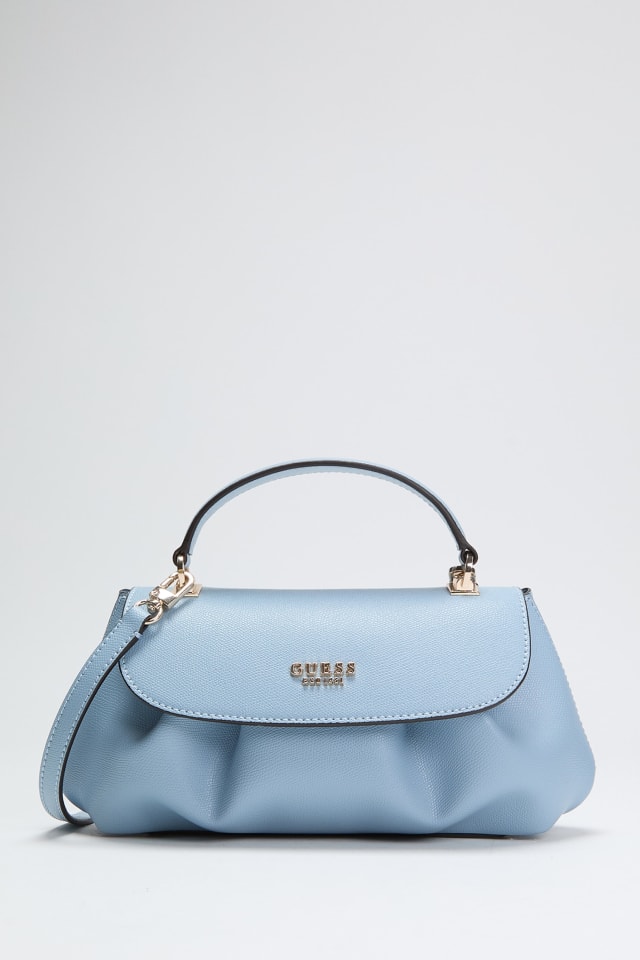 Amorette Handbag