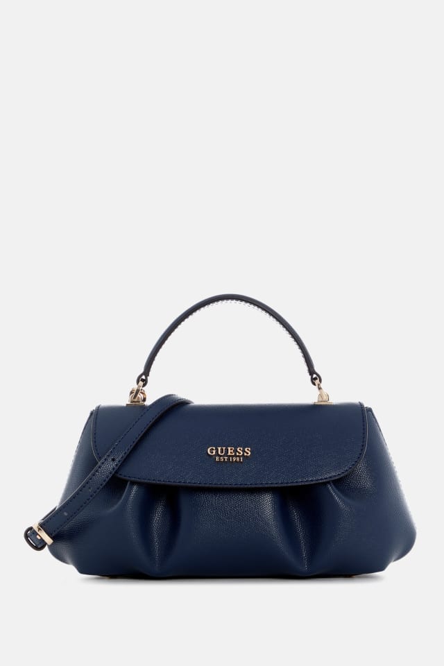 Amorette Flap Bag