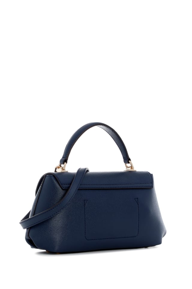 GUESS® Amorette Flap Bag Women