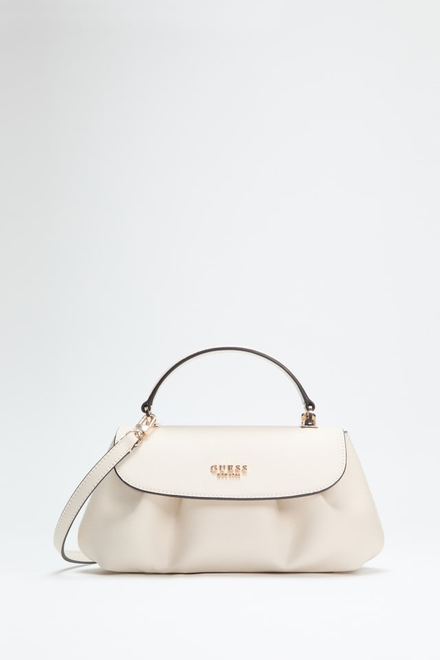Amorette Handbag