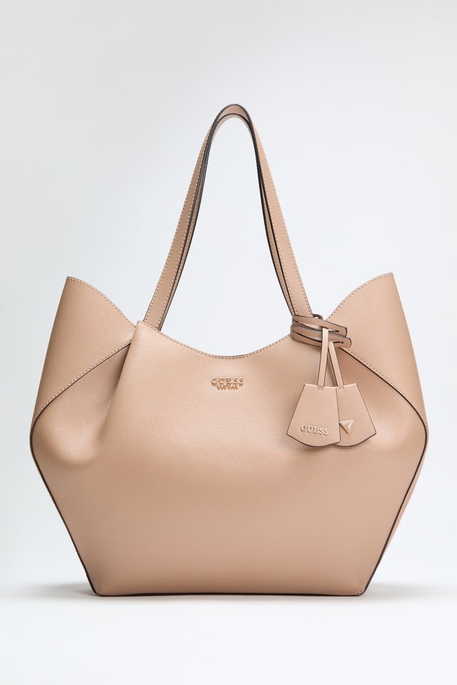 Amorette Pochette Tote