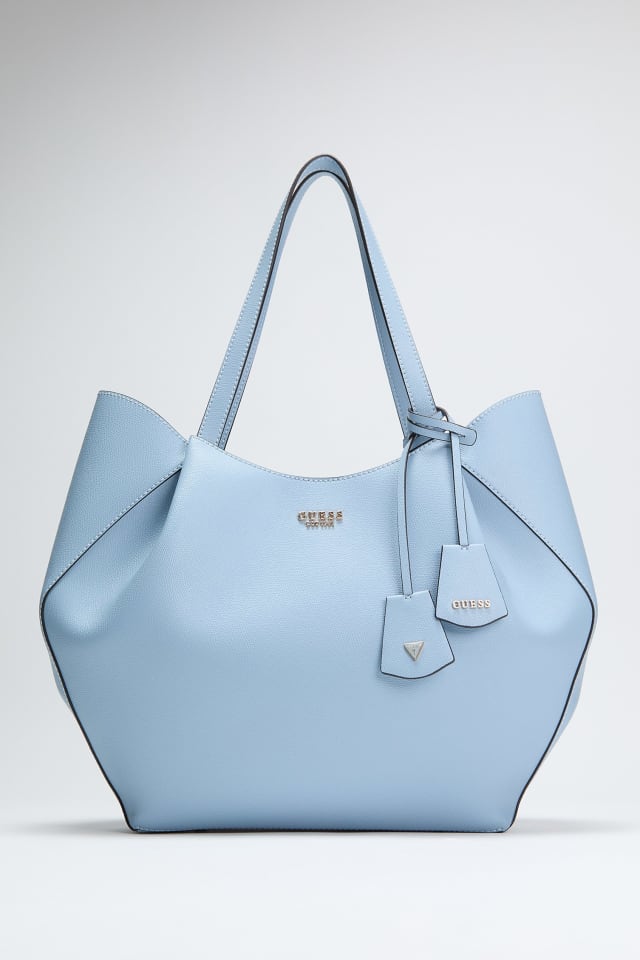 Amorette Pochette Tote