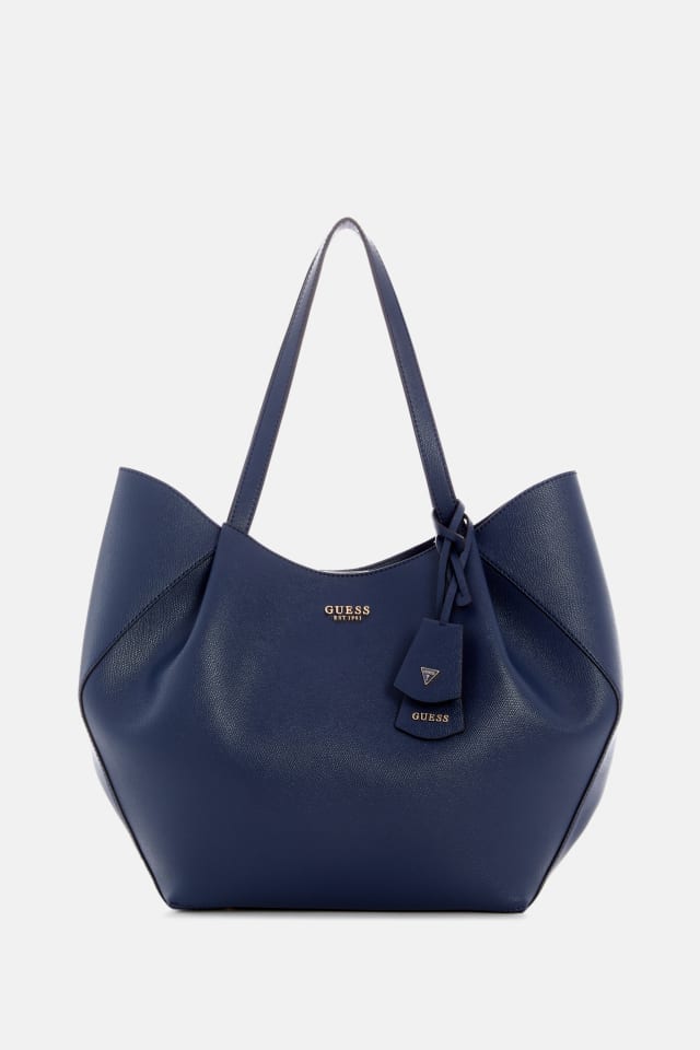 Amorette Pochette Tote