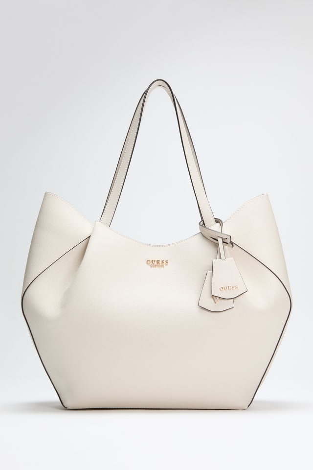 Amorette Pochette Tote