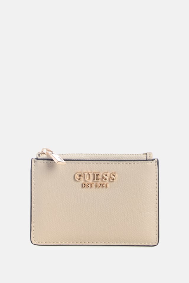 Porte-cartes Amorette