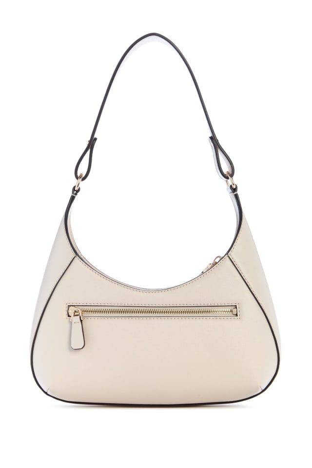 GUESS® Mimina Shoulder Bag Women