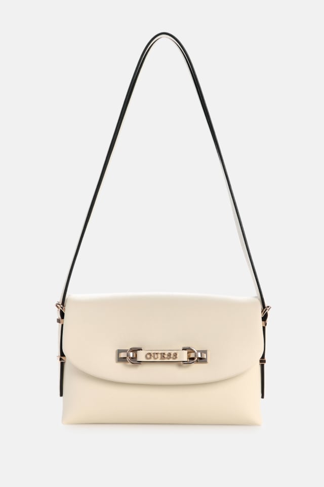 Lefia Shoulder Bag