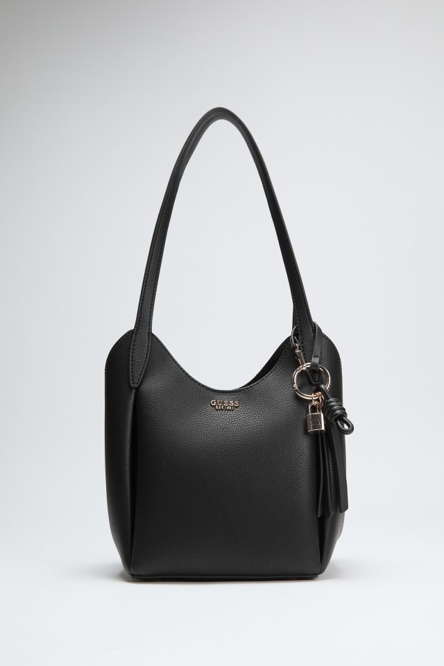 Sac seau Melody