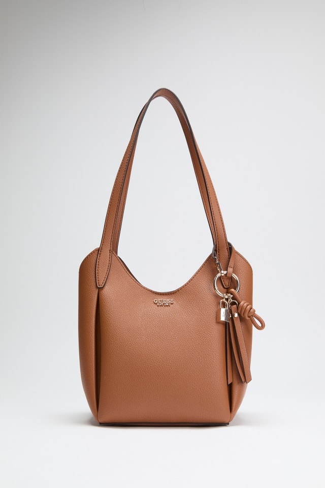 Melody Bucket Bag