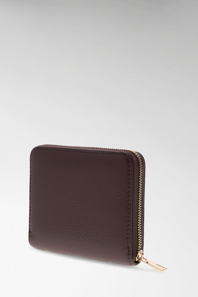 GUESS® Melody wallet Women