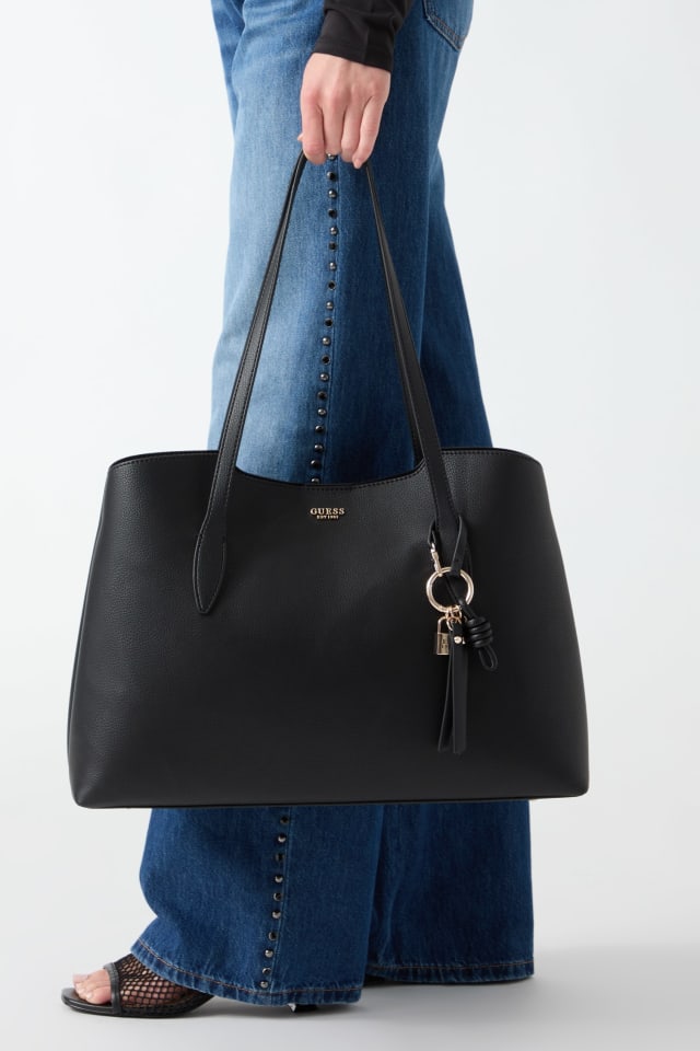 GUESS® Melody Tote Bag Women