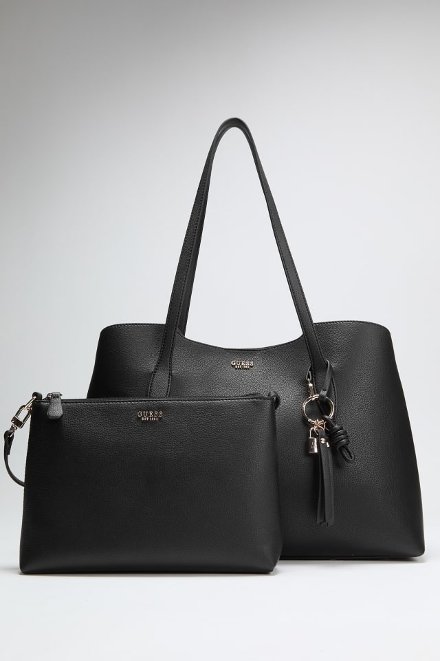 GUESS® Melody Tote Bag Women