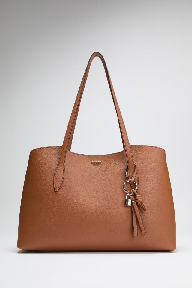Melody Tote Bag