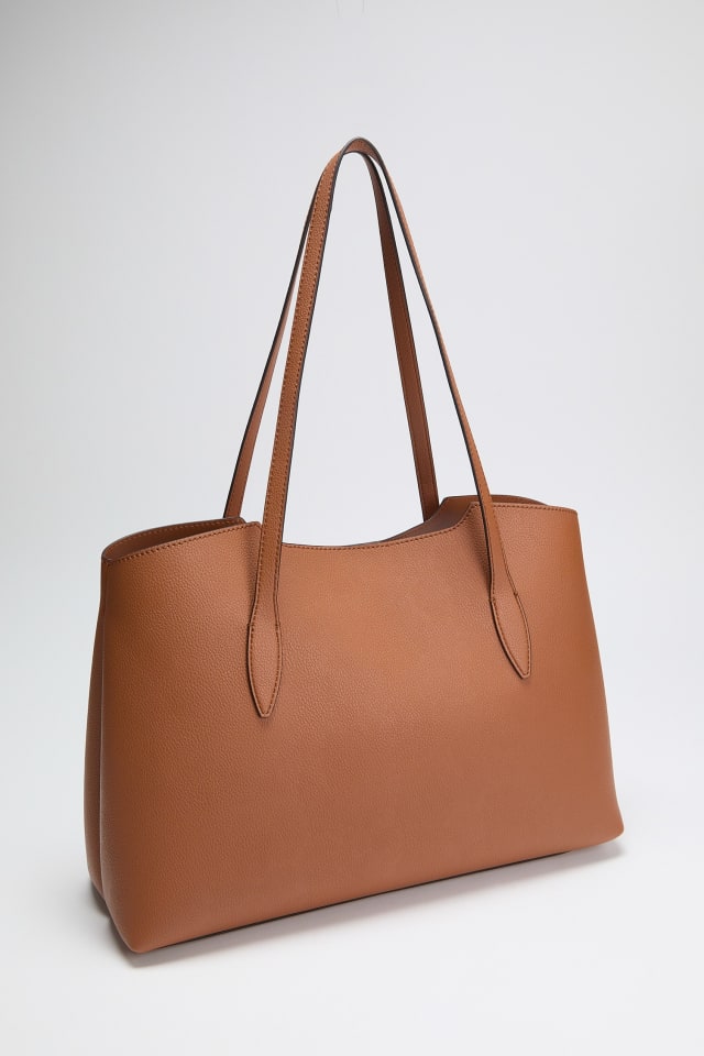 GUESS® Melody Tote Bag Women