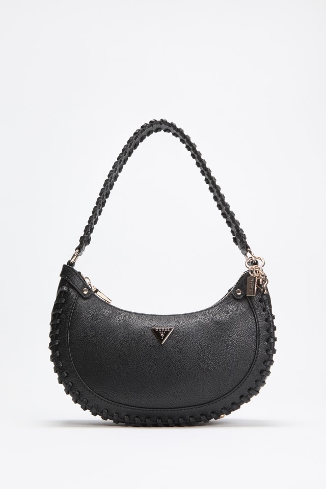 Petra Hobo Bag