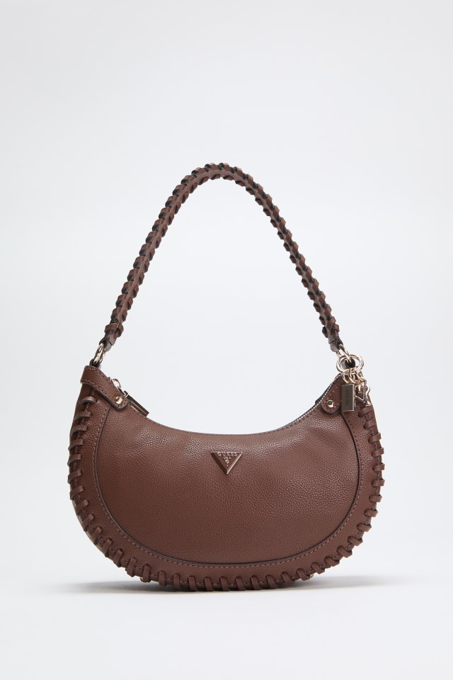 Petra Hobo Bag